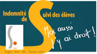 ISAE ASH